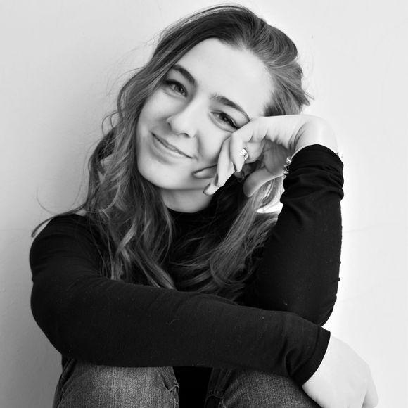 mashaberiozova